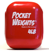 Load image into Gallery viewer, Trim and Belt Weights